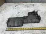 Mercury 115 Hp 2 Stroke Outboard Engine Electrical Cdi Box Mount Bracket Plate. Fixed Price $54.00.