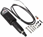 Lenco 15054-001 Actuator, 1/4" Stroke, 101 Std, 12V. Fixed Price $460.30.