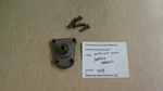 322917, 388651 Omc Johnson Evinrude 323031 D4 Gearcase Shift Rod Cover T53. Fixed Price $17.99.