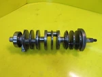 Mercury Mariner Outboard 2.5 L V6 Xri XR6 150/175/200 Crankshaft Core. Fixed Price $27.99.