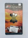 Wsm Reeds Mercury / Mariner 30 60 Hp Cyl Hi-performance 236SSCR. Fixed Price $169.97.