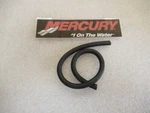 V24 Mercury Quicksilver 65499-1 Starter Housing Seal Oem New Factory Boat Parts. Fixed Price $15.15.