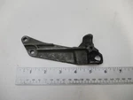 340761 Evinrude Johnson Outboard Trunnion Block 90-175HP 1990+. Fixed Price $10.99.