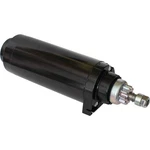 Starter For Mercury Mariner 50-57465A1 50-57867 50-58330; 410-21003. Fixed Price $86.36.