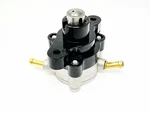 Fpf Fuel Pump For Yamaha 75-115HP 4-STROKE, Replace 68V-24410-00-00. Fixed Price $129.99.
