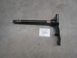 17-67706A55 17-826432A2 Mercury 1992 200HP Xri 0D131125 Swivel Pin D9. Fixed Price $149.99.