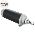 Starter Replacement For Mariner & Mercury Outboard Motors 135-300HP 2.0L-. Fixed Price $113.43.
