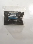*new Old Stock Mercury Quicksilver Switch 87-73883 (free Shipping). Fixed Price $32.00.