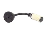 Rotary 7159 4112-350-3500 Fits Stihl Fuel Line & Filter Assembly. Fixed Price $12.25.