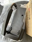 Genuine Nos Yamaha Outboard Cdi Electrical Cover 67F-81916-01-00. Fixed Price $25.00.