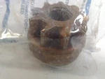 Omc Johnson / Evinrude Starter Bendix 384781. Fixed Price $26.99.