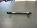 Yamaha Outboard 60L-24317-00-00 Hose Pipe BIN0347. Fixed Price $30.00.