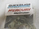 W32 Genuine Mercury Quicksilver 33700 Breaker Assembly Oem New Factory Boat Part. Fixed Price $9.56.