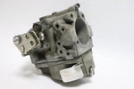 Johnson Evinrude 60 Hp Carburetor 0432666. Fixed Price $75.00.