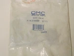 Brp Omc Johnson Evinrude Seat Valve 320880 Factory Pack Of 5 Each. Fixed Price $14.99.