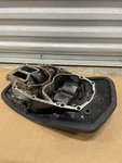 Mercury 250 Hp Pro Xb Exhaust Plate 3.0 840192T5. Fixed Price $650.00.