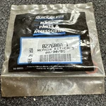 Genuine Mercury Force Carb Repair Kit 827688A1 Oem Nos. Fixed Price $120.00.