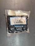 New Genuine Mercury Quicksilver 99297A1 Rubber Mount. Fixed Price $14.99.