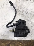 93 Johnson 175 Hp V6 Outboard Engine Boat Motor Gas Fuel Pump. Fixed Price $78.85.