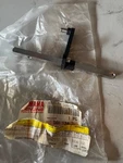 6G8-44159-00-00 Yamaha Handle, Gear Shift 6G8441590000, New Genuine Oem Part. Fixed Price $14.99.