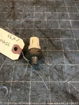 IP0671 Honda Marine Oil Pressure Switch Assy 150HP Outboard Engine. Fixed Price $14.99.