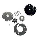 Water Pump Impeller Kit For Johnson Evirude Hp Outboard Motor 0763758. Fixed Price $28.12.