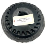 Johnson Evinrude Outboard 200-225HP V6 Flywheel 0583970 Freshwater!!. Fixed Price $318.75.