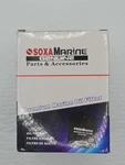 Soxa Marine Oil Filter For Outboard 18-7921. Fixed Price $7.00.