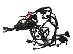 B67-82590-00 Wiring Electrical System Original Yamaha MT-10 Sp 2016 2017. Fixed Price $243.31.