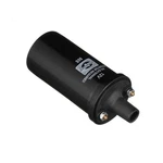 Ignition Coil Standard UC-15. Fixed Price $35.45.