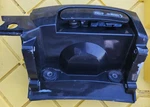 Suzuki Oem Front Cowlling Panel Latch #61831-93J01-0EP. Fixed Price $31.11.