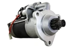 Starter Volvo Penta D12D D12-MH D12-715 D12-800 12.1L Marine 24V 3803872 D12-650. Fixed Price $791.22.