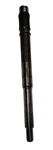 Used 8M0072823 Mercury Propshaft Rh 8M0088077 65-115HP. Fixed Price $109.13.