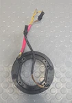 0583104 Johnson Evinrude Outboard Stator 1986 90HP 2-STROKE (A11-1). Fixed Price $85.00.