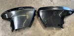 *oem* Suzuki Side Cover Set 61810-94J00-0EP 61821-94JB0-0EP. Fixed Price $279.99.