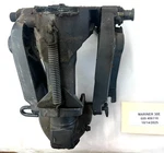 Yamaha Outboard 30HP C30ELRQ Clamp Swivel Bracket 689-43111-02-EJ. Fixed Price $150.00.