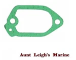 Thermostat Cover Gasket Yamaha Outboard 18-0829 61A-12414-A0-00 6J8-12414-A0-00. Fixed Price $11.97.