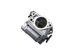 Aftermarket 3329-830276T12 Carburetor Qty Nos. Fixed Price $349.99.