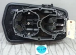 1997 Mercury 200HP Dfi Exhaust Plate Assembly Pn 818450A. Fixed Price $449.62.
