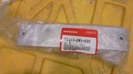 Oem Honda Marine 06411-ZW1-020 Metal Kit Anode. Fixed Price $34.99.