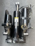 Tested Oem Mercury Dfi Efi Carb 135-250HP Power Trim Tilt 826729T2 Freshwater. Fixed Price $325.00.