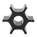 Impeller 8HP 9.9HP Suzuki Outboard DT8C DT9.9C 17461-92D02 17461-93901 18-3000. Fixed Price $8.99.