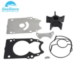 17400-98J02 Water Pump Impeller Kit For Suzuki Str Df 250 300 98J00. Fixed Price $35.00.