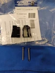 5005124 Brp Evinrude Johnson Water Screen Kit Dealer Selling. Fixed Price $19.69.