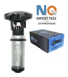 6.0L Powerstroke Lift Fuel Pump 2003-2010 Super Duty E2340 Hfcm PFP58054. Fixed Price $93.42.