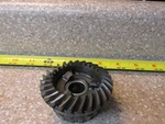 Mercury Mariner Outboard 25 Hp 44213A Forward Gear 43-44213T. Fixed Price $100.00.