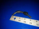 Cable Lead For 30500-ZV4-013 Coil Honda 15HP 9.9HP?. Fixed Price $22.00.