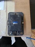 Denso Icm (ignition Control Module) 131800-7071. Fixed Price $300.00.