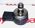 884595A01 8M0065917 8M6001744 884595A02 Air Injector Mercury 225 Pro Xs. Fixed Price $249.00.