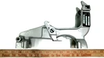 Johnson Evinrude Omc 332392 Swivel Bracket - Used. Fixed Price $36.95.
